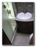 West-Palm-Beach-Summer-RV-Show-South-Florida-Fairgrounds-050