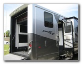 West-Palm-Beach-Summer-RV-Show-South-Florida-Fairgrounds-051