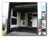 West-Palm-Beach-Summer-RV-Show-South-Florida-Fairgrounds-052