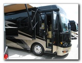 West-Palm-Beach-Summer-RV-Show-South-Florida-Fairgrounds-053