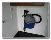 West-Palm-Beach-Summer-RV-Show-South-Florida-Fairgrounds-054