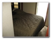 West-Palm-Beach-Summer-RV-Show-South-Florida-Fairgrounds-055