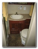 West-Palm-Beach-Summer-RV-Show-South-Florida-Fairgrounds-056