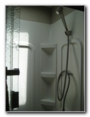 West-Palm-Beach-Summer-RV-Show-South-Florida-Fairgrounds-057