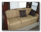 West-Palm-Beach-Summer-RV-Show-South-Florida-Fairgrounds-058