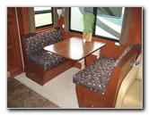 West-Palm-Beach-Summer-RV-Show-South-Florida-Fairgrounds-059