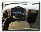 West-Palm-Beach-Summer-RV-Show-South-Florida-Fairgrounds-060