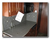 West-Palm-Beach-Summer-RV-Show-South-Florida-Fairgrounds-061