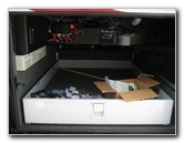 West-Palm-Beach-Summer-RV-Show-South-Florida-Fairgrounds-062