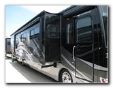 West-Palm-Beach-Summer-RV-Show-South-Florida-Fairgrounds-063
