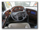 West-Palm-Beach-Summer-RV-Show-South-Florida-Fairgrounds-064