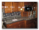 West-Palm-Beach-Summer-RV-Show-South-Florida-Fairgrounds-065