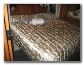 West-Palm-Beach-Summer-RV-Show-South-Florida-Fairgrounds-066