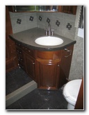 West-Palm-Beach-Summer-RV-Show-South-Florida-Fairgrounds-067