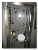 West-Palm-Beach-Summer-RV-Show-South-Florida-Fairgrounds-068