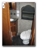 West-Palm-Beach-Summer-RV-Show-South-Florida-Fairgrounds-069