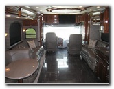 West-Palm-Beach-Summer-RV-Show-South-Florida-Fairgrounds-070