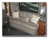 West-Palm-Beach-Summer-RV-Show-South-Florida-Fairgrounds-071