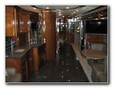 West-Palm-Beach-Summer-RV-Show-South-Florida-Fairgrounds-072