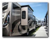West-Palm-Beach-Summer-RV-Show-South-Florida-Fairgrounds-073