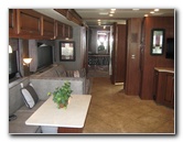 West-Palm-Beach-Summer-RV-Show-South-Florida-Fairgrounds-074