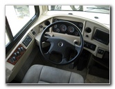 West-Palm-Beach-Summer-RV-Show-South-Florida-Fairgrounds-075