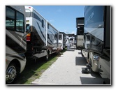 West-Palm-Beach-Summer-RV-Show-South-Florida-Fairgrounds-076