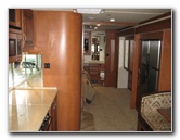 West-Palm-Beach-Summer-RV-Show-South-Florida-Fairgrounds-077