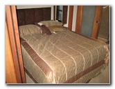 West-Palm-Beach-Summer-RV-Show-South-Florida-Fairgrounds-078