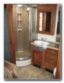 West-Palm-Beach-Summer-RV-Show-South-Florida-Fairgrounds-079