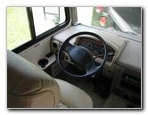 West-Palm-Beach-Summer-RV-Show-South-Florida-Fairgrounds-080