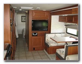 West-Palm-Beach-Summer-RV-Show-South-Florida-Fairgrounds-081