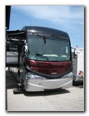 West-Palm-Beach-Summer-RV-Show-South-Florida-Fairgrounds-082