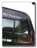 West-Palm-Beach-Summer-RV-Show-South-Florida-Fairgrounds-083