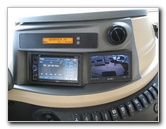 West-Palm-Beach-Summer-RV-Show-South-Florida-Fairgrounds-085