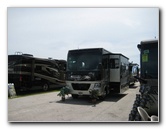 West-Palm-Beach-Summer-RV-Show-South-Florida-Fairgrounds-086