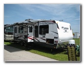 West-Palm-Beach-Summer-RV-Show-South-Florida-Fairgrounds-087