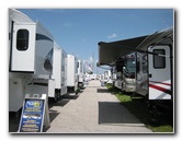 West-Palm-Beach-Summer-RV-Show-South-Florida-Fairgrounds-088