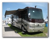West-Palm-Beach-Summer-RV-Show-South-Florida-Fairgrounds-089