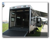 West-Palm-Beach-Summer-RV-Show-South-Florida-Fairgrounds-090