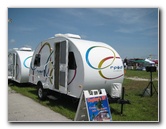 West-Palm-Beach-Summer-RV-Show-South-Florida-Fairgrounds-091