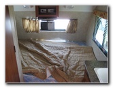 West-Palm-Beach-Summer-RV-Show-South-Florida-Fairgrounds-092