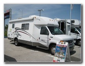 West-Palm-Beach-Summer-RV-Show-South-Florida-Fairgrounds-093