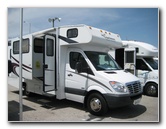 West-Palm-Beach-Summer-RV-Show-South-Florida-Fairgrounds-094