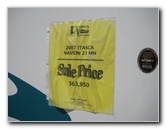 West-Palm-Beach-Summer-RV-Show-South-Florida-Fairgrounds-095