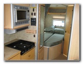West-Palm-Beach-Summer-RV-Show-South-Florida-Fairgrounds-096