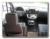 West-Palm-Beach-Summer-RV-Show-South-Florida-Fairgrounds-097