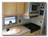 West-Palm-Beach-Summer-RV-Show-South-Florida-Fairgrounds-098