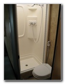 West-Palm-Beach-Summer-RV-Show-South-Florida-Fairgrounds-099