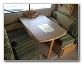 West-Palm-Beach-Summer-RV-Show-South-Florida-Fairgrounds-100